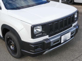 ホンダカーズ小浜の中古車をご覧頂きまして誠にありがとうございます。掲載車両に少しでも興味が湧いた方、見積もりや在庫確認などお気軽に申し付けください!