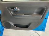 こんにちは!愛媛ダイハツです。弊社のお車をご覧いただき、ありがとうございます☆