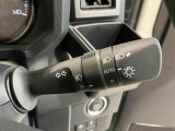 ☆新車で購入できないモデルや販売期間が短い色をお探しの方は見つけたらすぐにご相談ください☆