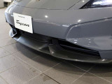 【認定中古車整備】ポルシェセンターでは納車前整備でエンジンルーム、下回りを含む全111項目の点検整備を行いまして、ご納車しておりますので安心してお乗り頂けます。