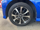 ホンダカーズ中央静岡富士宮小泉店 TEL0544-28-5588