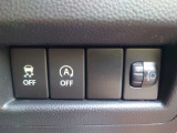 ☆ローンでのお支払いも可能です!最長120回までのお支払いも可能ですので、是非ご相談下さい☆