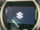 ハスラー J スタイルII 