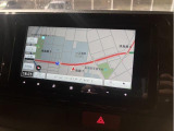 ハイエースバン 2.8 スーパーGL ダークプライムII ロング ディーゼル 禁煙車 純正ナ...