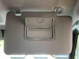 ご購入のお車は納車整備から購入後のメンテナンスもバッチリお任せください!※当店は車検整備も対応する指定整備工場で、さまざまな国産車に対応しております。