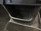 滋賀ダイハツのクルマは全車保証付きです!ディーラーならではの大きな安心とアフターフォローでお客様のカーライフをサポートさせていただきます!