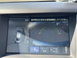 【カーナビゲーション】大変便利なナビ付。多彩な機能がございますのでご不明な点などございましたらお問い合わせくださいませ。