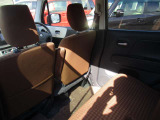 新車、軽届出済未使用車、中古車なんでもご用意できます!お車お探しの方はケイスマイルへお気軽にお問合せを♪♪