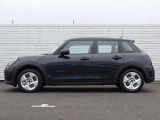 ◆◇正規認定中古車◇◆