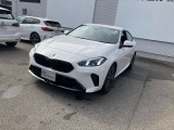 ご納車前には、BMWを熟知したメカニックによる100項目の点検・整備を行います。不具合箇所、交換時期に達している部品に関しましては、全て当社負担で交換してからのご納車となります。