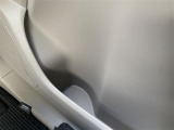 当店のお車をご覧いただきましてありがとうございます。お車についてのご質問やお見積りのご依頼、ご購入にあたってのご相談などは無料電話(0078-6002-312860)にお気軽にお問い合わせ下さい!