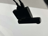 運転を常時記録、万一の際の安全運転を確認 ドライブレコーダー装備!【フロント】