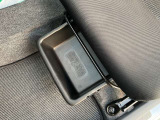 お車を購入する上で心配な事、不安な事、お悩みなどありましたらご相談ください!ご相談だけでもお気軽にどうぞ★