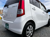 当社、阪和道和歌山インター下車約7分です!!