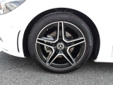 メルセデス・ベンツ正規ディーラー 株式会社シュテルン墨田のお車をご覧頂きありがとうございます。川口店・墨田店の2支店の中からお客様のご希望にあった1台をご案内させて頂きます。