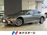 セーフティシステムプラスA パワートランク 純正19インチAW