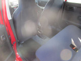 新車、軽届出済未使用車、中古車なんでもご用意できます!お車お探しの方はケイスマイルへお気軽にお問合せを♪♪