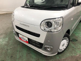 自動車保険もお任せください♪ もしもの時もダイハツ直営店舗が対応をさせていただきます。修理工場と保険の窓口は一緒が安心(^^)/