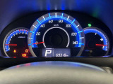☆納車前には撥水コーティングで外装のツヤとクリアを復活させます!!納車後の、お手入れも楽にして頂けます!!(パックによります)