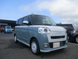 オールメーカー取り扱いしています。在庫にない車もご用意できます!お気軽にお問い合わせください!