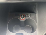 現車確認の際はお気軽にお立ち寄りください♪
