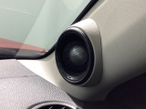 他にも見たいところ、知りたいことなどございましたらお気軽にお問い合わせくださいませ。 専門スタッフが丁寧にお答えいたします。