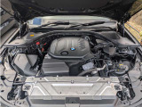正規ディーラーならではの高品質なお車、高水準のサービスをご提供致します!