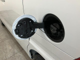 納車後もお客様の快適なカーライフをしっかりサポートさせていただきます!滋賀県内に13か所ある滋賀ダイハツの店舗にはサービス工場が併設されておりますので、アフターフォローも安心です!