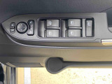 初度登録から3年未満のお車は、わずか8800円で新車保証を2年延長できる「まごころ保証プラス&alpha;」をご用意しております。※詳しくは営業スタッフまでお願いします。