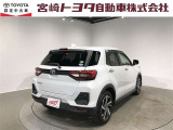 メンテナンスパックなら、愛車のコンディションを保つために必要なメンテナンスをお得なパック料金で安心サポートいたします!
