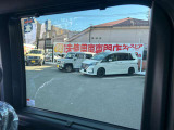 安心のトータルカーライフサポート(TCS)当店の整備士は国家整備資格の有資格者なので、お車のことで気になることがありましたら、お気軽にお尋ねください。安心サポート致します。