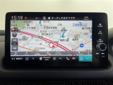 ZR-V 1.5 Z 本革シート 修復歴無し