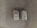 買う時だけでなく、買った後も「安心・満足」が続く。それが、Hondaの認定中古車です♪