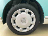 お車をご購入してからが本当のお付き合いの始まりです♪
