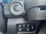 自動車保険アドバイスしております。自分の保険内容ご存知ですか?ほとんどお客様が現在加入している保険内容を把握しておられません。新しいお車をご購入の際は自動車保険の内容の見直しもお考え下さい。