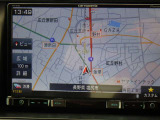 おクルマのキズやへこみの状態に合わせた、修理サービスをご用意しています。出来るだけ安く・きれいに!また、保険を使いたい!等、ご要望に合わせた適切なご提案をいたします。まずはご相談を!