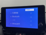 ◆【お問い合わせください】写真の内容に関してやおクルマ購入までの流れなどご不明点、ご質問等がございましたらお気軽にガリバー店舗までお問い合わせください。