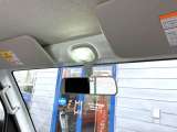 新車の販売も承っております!各種メーカー対応可能ですので、ご検討中の方はぜひご相談ください!