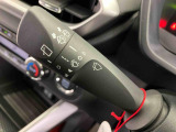 中古車なら同じ予算で新車を買うより、ワンランクもツーランクも上のグレードを選ぶことも可能です。憧れの最新車種も手に入れるチャンスです!