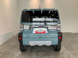 初度登録から7年以内のダイハツ車には1年間or走行無制限のまごころ保証がついておりますので購入後も安心です!有料にはなりますが1年もしくは2年の延長保証もご用意致しております!