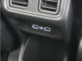 ◆USBチャージャー◆使いやすい場所に装備されています。