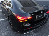 車輌に関する装備・価格等ご不明点などお気軽にお問合せ下さい。また、総額価格に関しましては車輌本体価格に納車に関わる費用等は別途料金がかかります。詳細は当店スタッフへお問い合わせ下さいませ。
