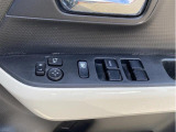 スズキ クロスビー HYBRID MZ 全方位モニター用カメラパッケージ装着車/インタークーラーターボ/デュアルセンサーブレーキサポート/インパネ6ATパドルシフト/サイドミラー&シートヒーター/ETC