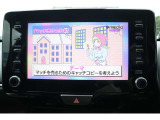 フルセグTV☆