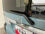 納車後のアフターフォローも安心です!当社ではお客様のご要望に合わせて、おクルマの点検・車検のご案内や調子伺いを、メール・コールセンター・担当スタッフによりさせていただいております!