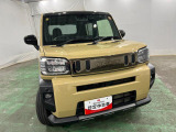 自動車保険もお任せください♪ もしもの時もダイハツ直営店舗が対応をさせていただきます。修理工場と保険の窓口は一緒が安心(^^)/