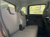 青森で軽自動車を専門にお取り扱いしておりますので、新車、中古車、試乗車なんでもご用意可能です!