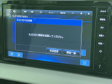 お好みの音楽やラジオを、クリアなサウンドで楽しめます。Bluetooth接続でスマートフォンとの連携もスムーズです。