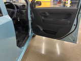 全車 納車前にルームクリーニングを実施しております。