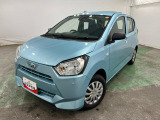 埼玉ダイハツの中古車は 全車1年保証・走行距離無制限です♪